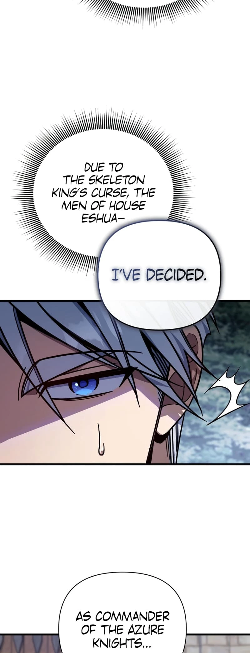 Holy Hella's Ultimate End Chapter 7 - 36