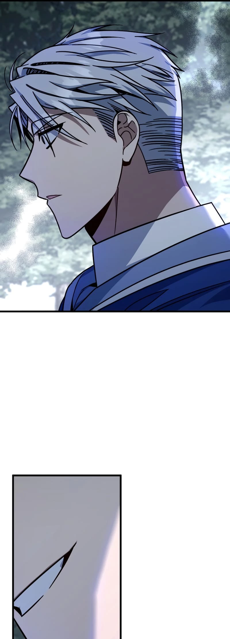 Holy Hella's Ultimate End Chapter 7 - 38