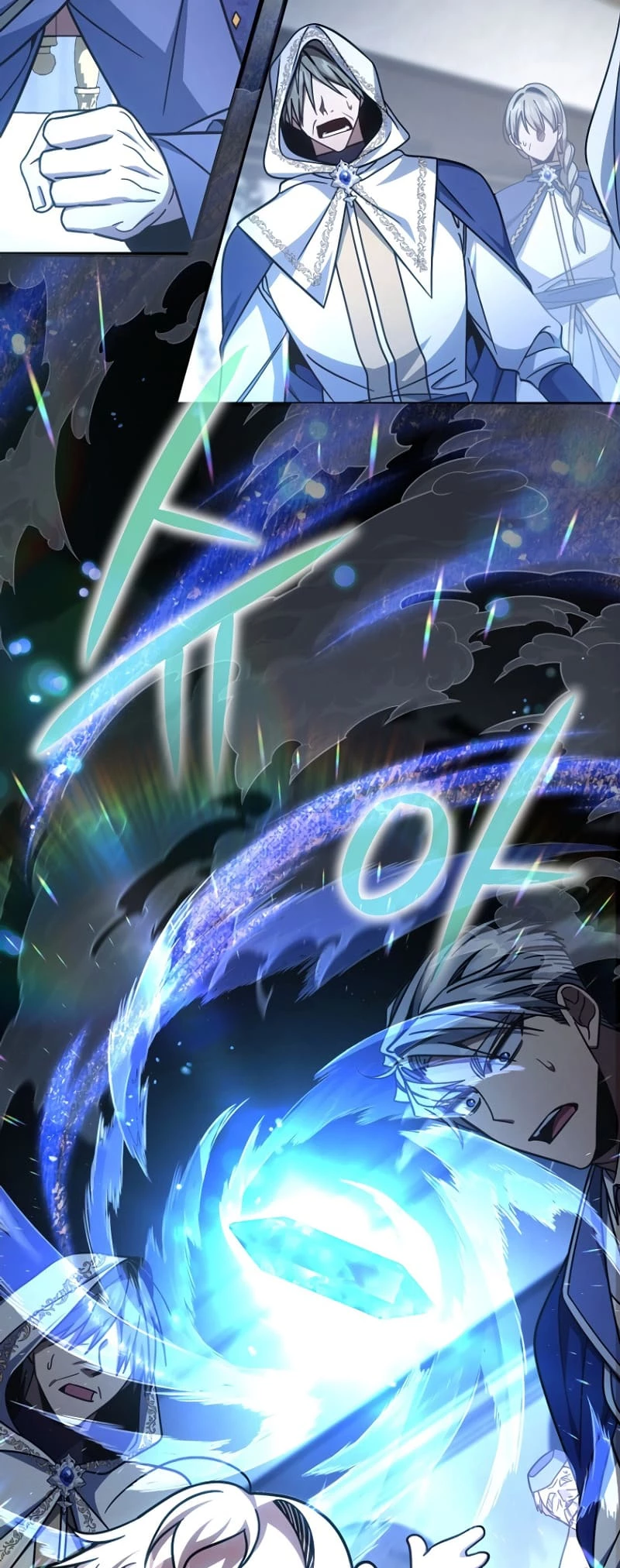 Holy Hella's Ultimate End Chapter 8 - 68