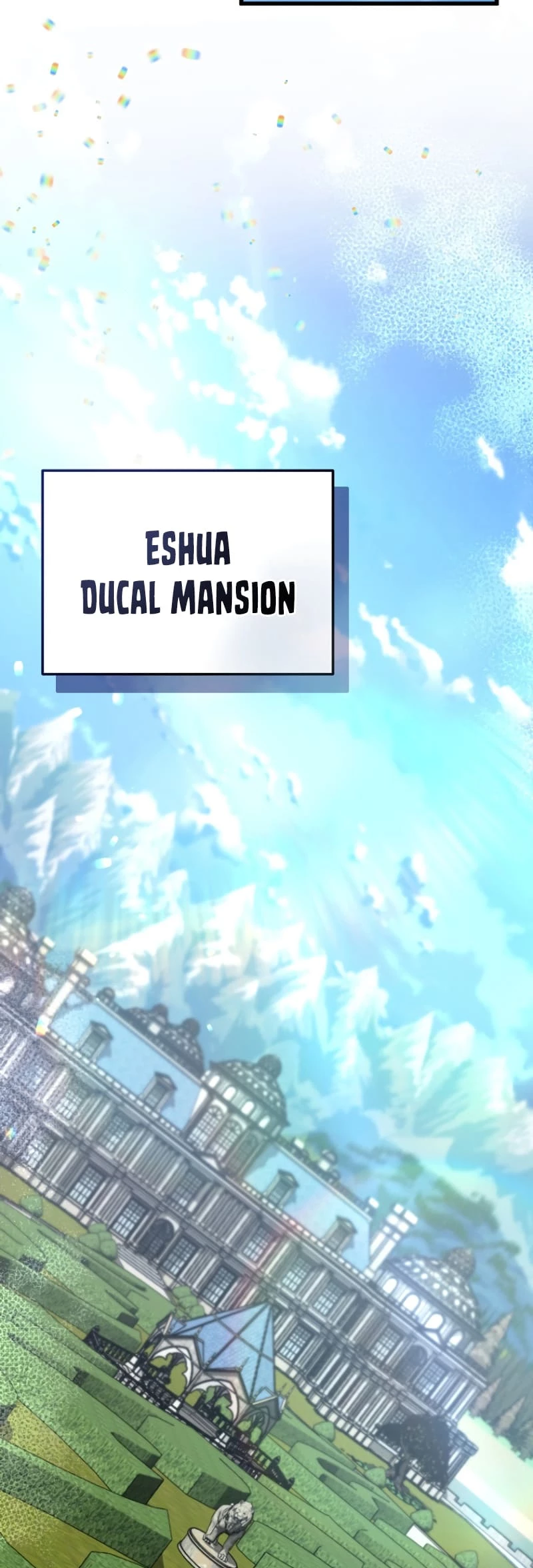 Holy Hella's Ultimate End Chapter 7 - 45