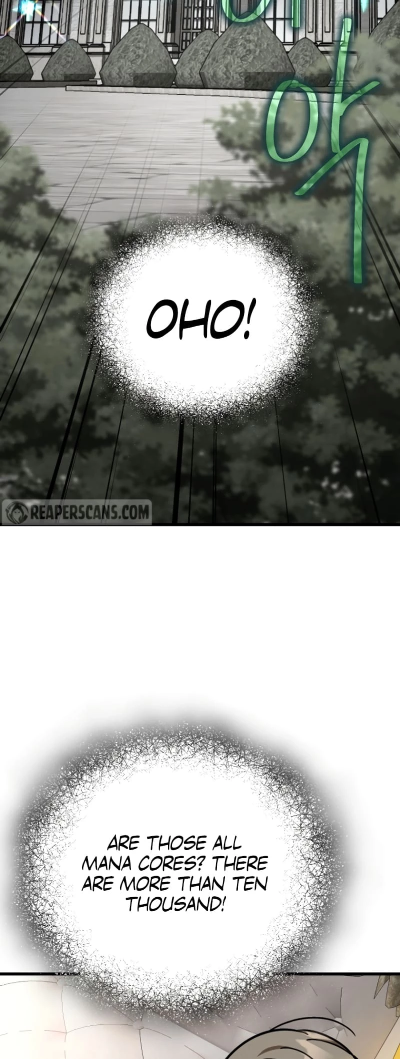 Holy Hella's Ultimate End Chapter 7 - 59