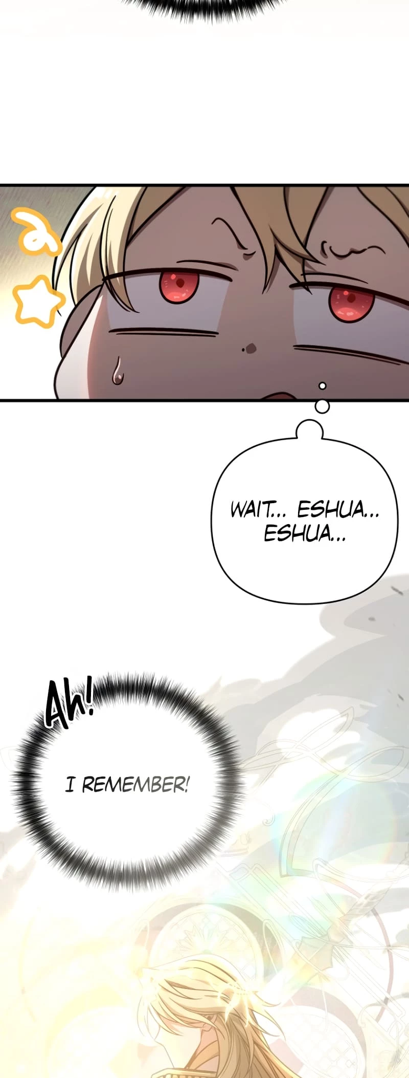 Holy Hella's Ultimate End Chapter 5 - 3