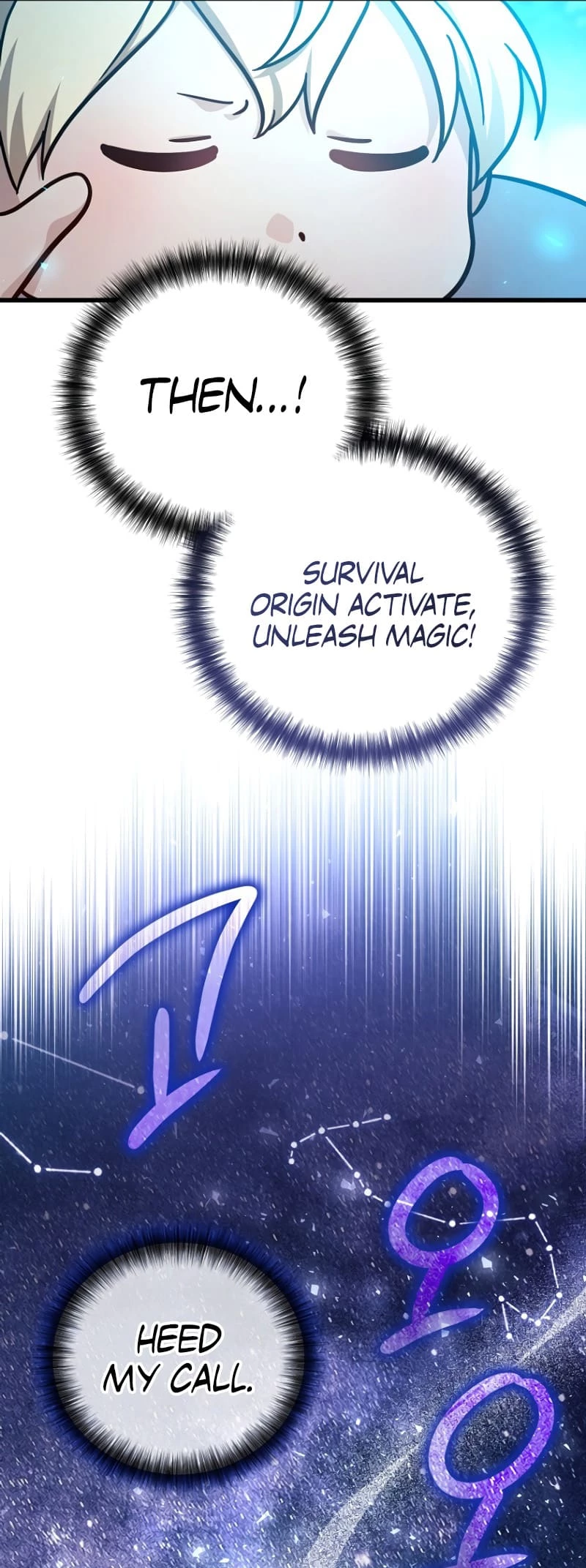 Holy Hella's Ultimate End Chapter 6 - 49