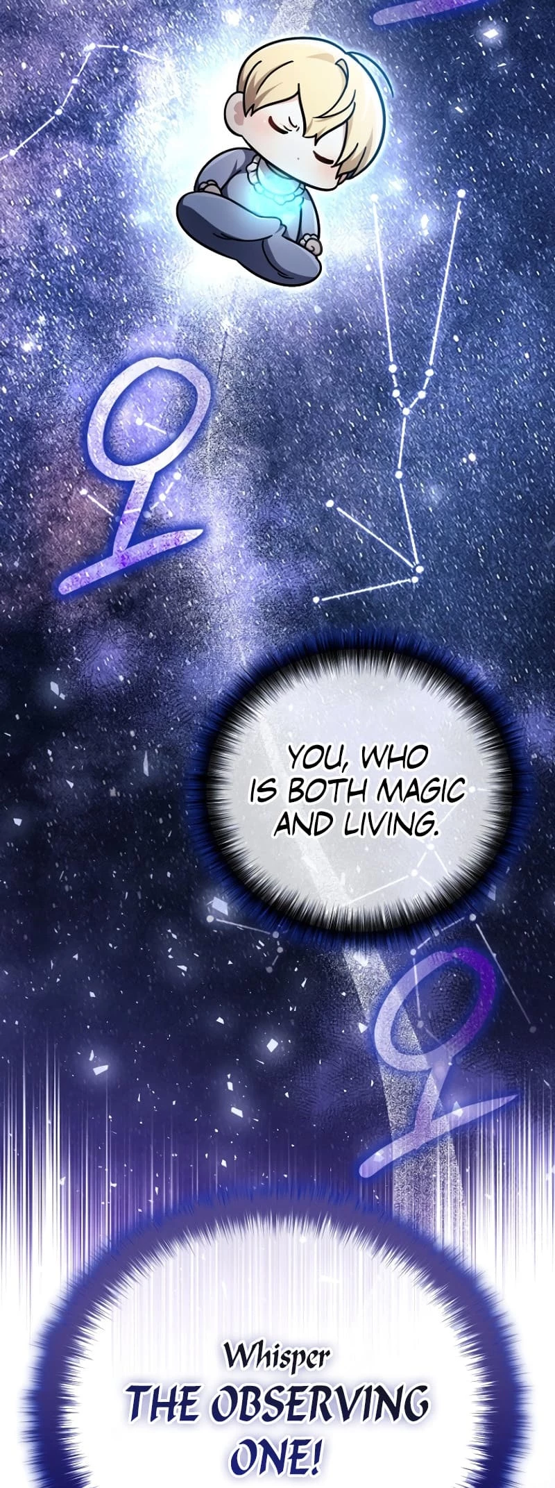 Holy Hella's Ultimate End Chapter 6 - 50