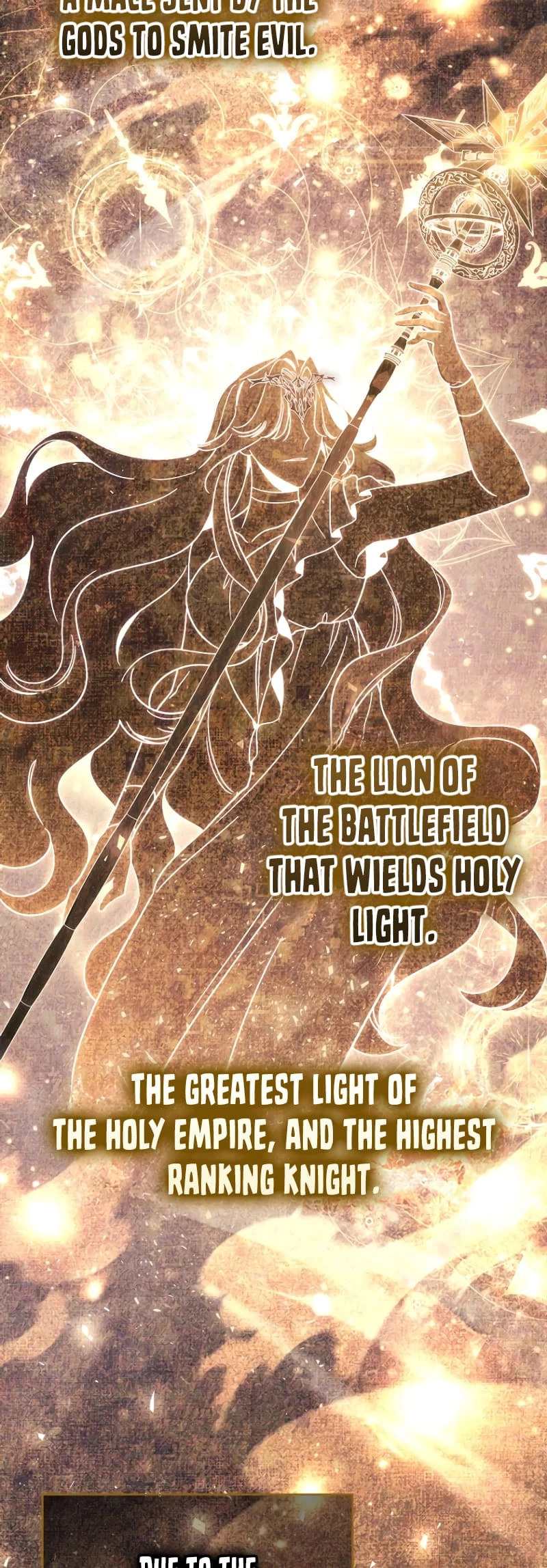 Holy Hella's Ultimate End Chapter 5 - 27