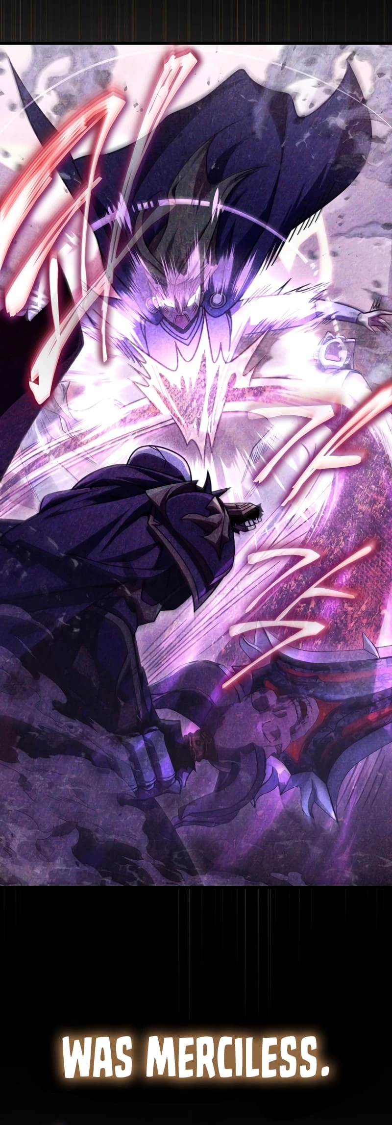 Holy Hella's Ultimate End Chapter 5 - 29