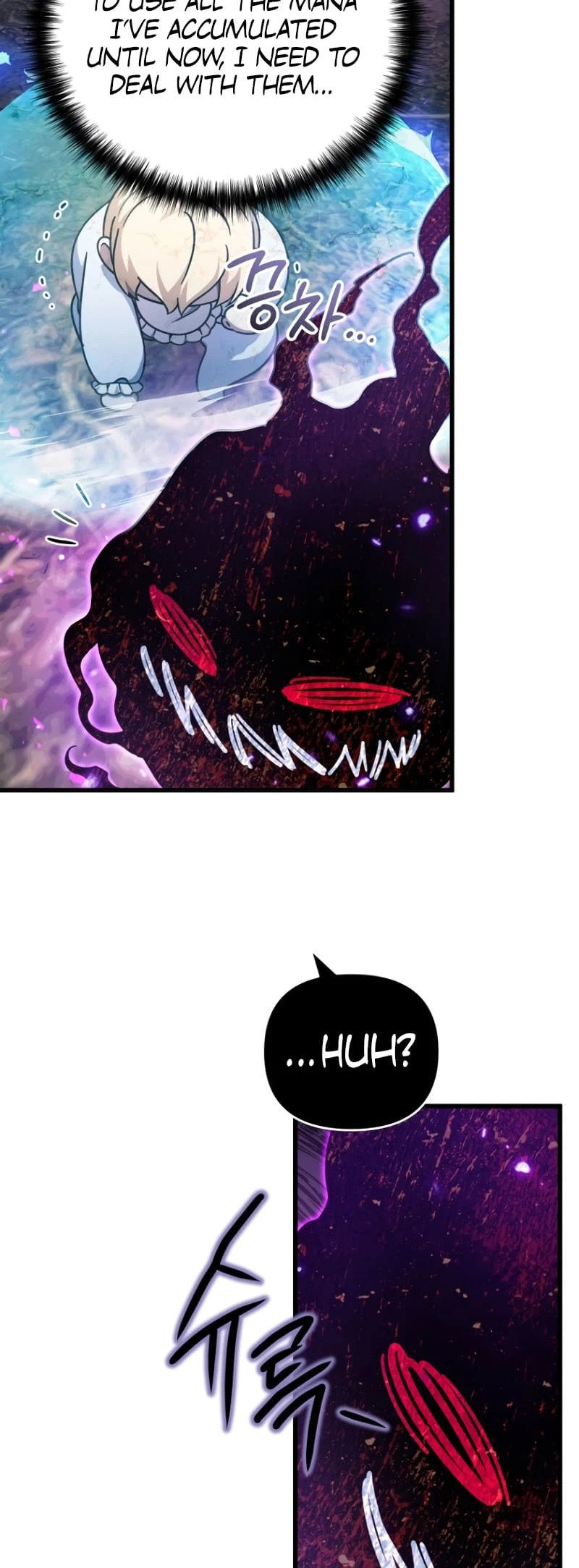 Holy Hella's Ultimate End Chapter 6 - 62