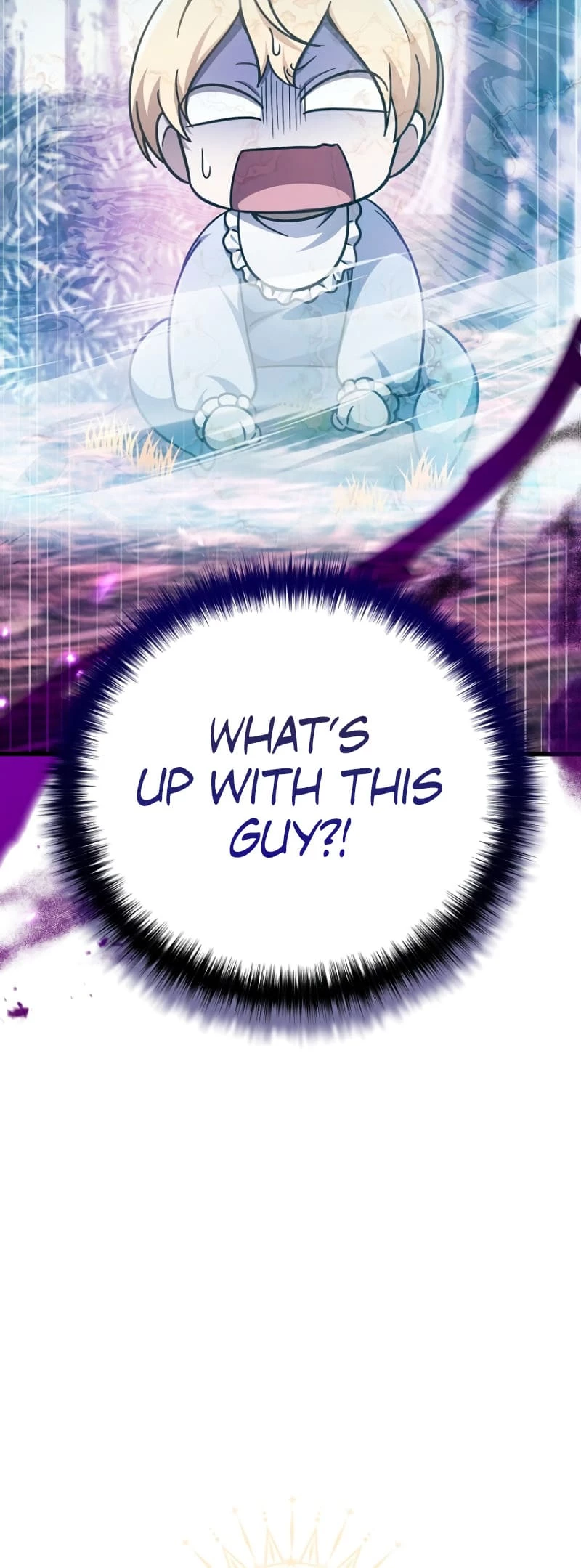 Holy Hella's Ultimate End Chapter 6 - 72