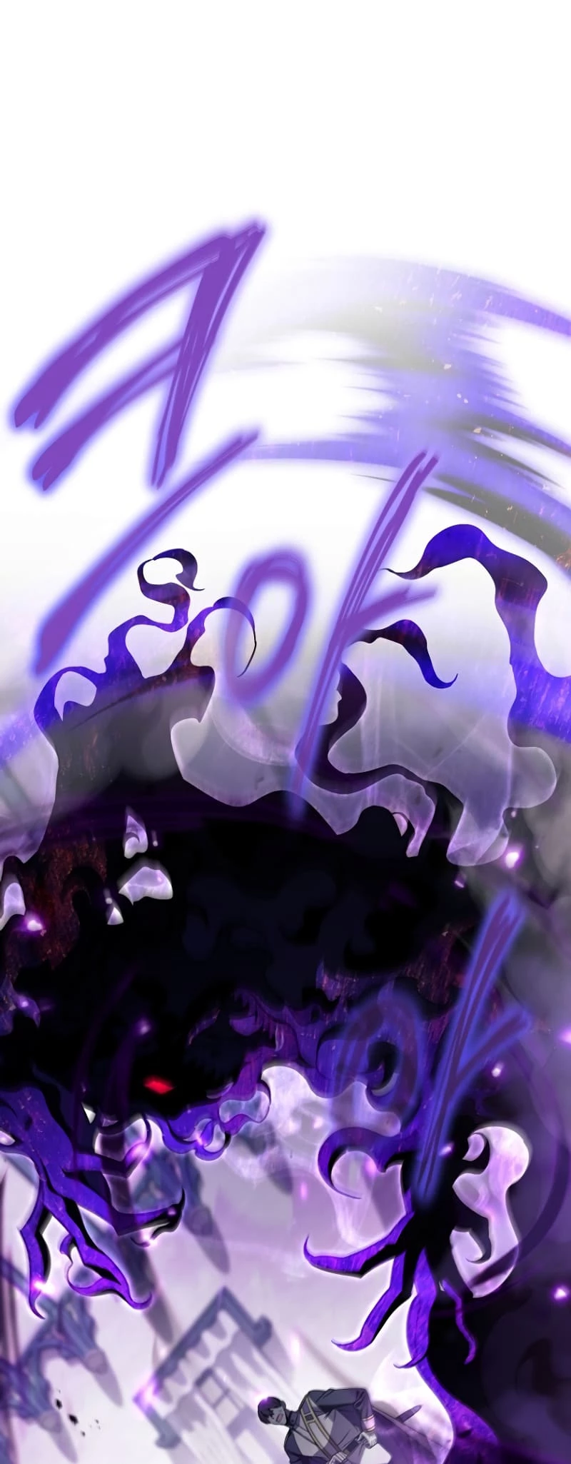 Holy Hella's Ultimate End Chapter 4 - 2