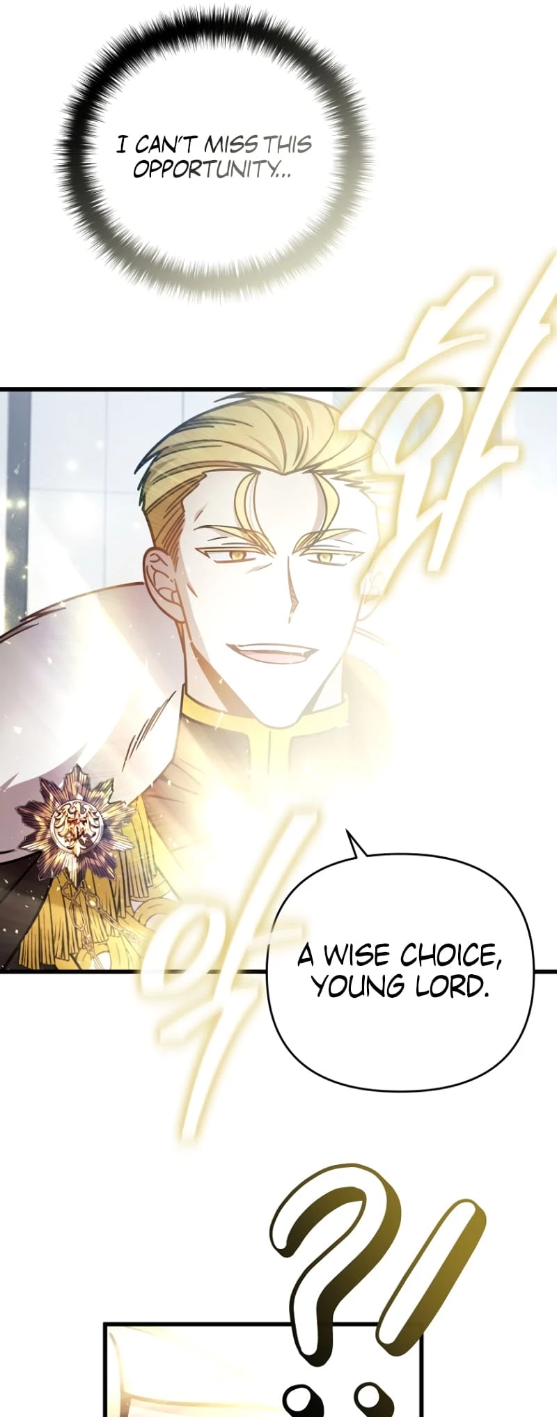 Holy Hella's Ultimate End Chapter 5 - 53