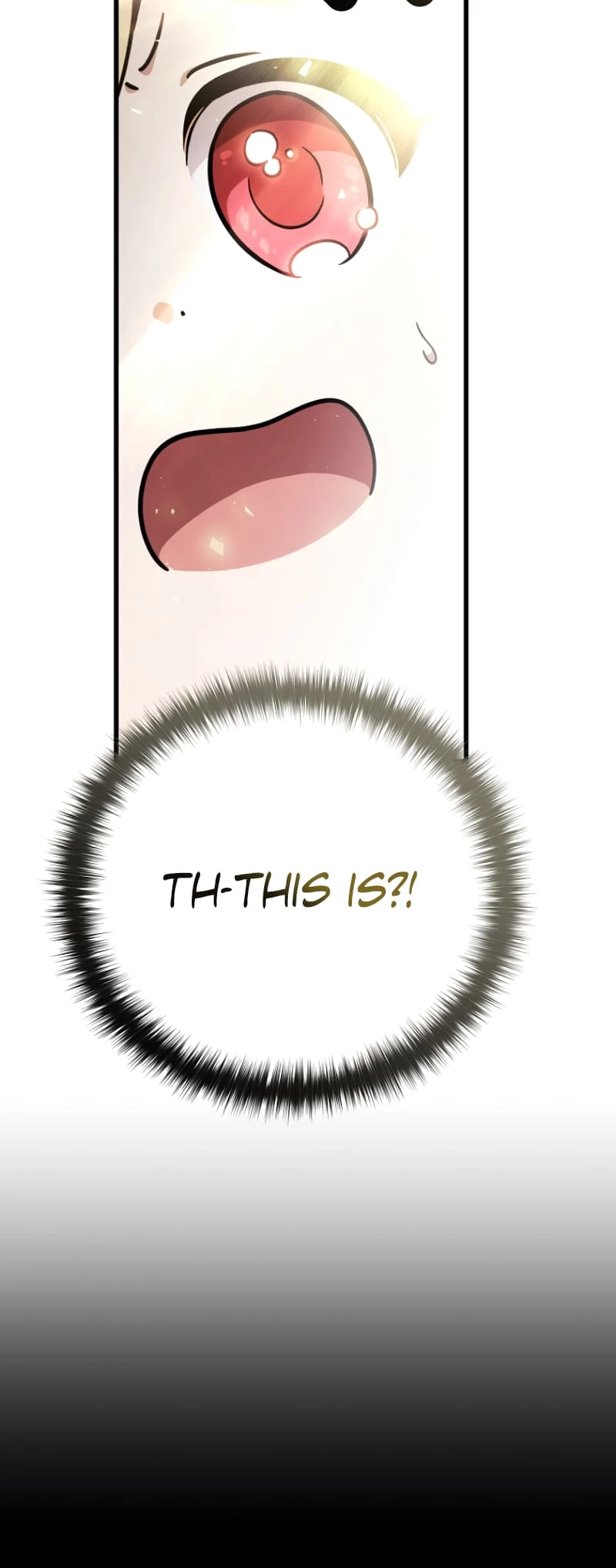 Holy Hella's Ultimate End Chapter 5 - 54