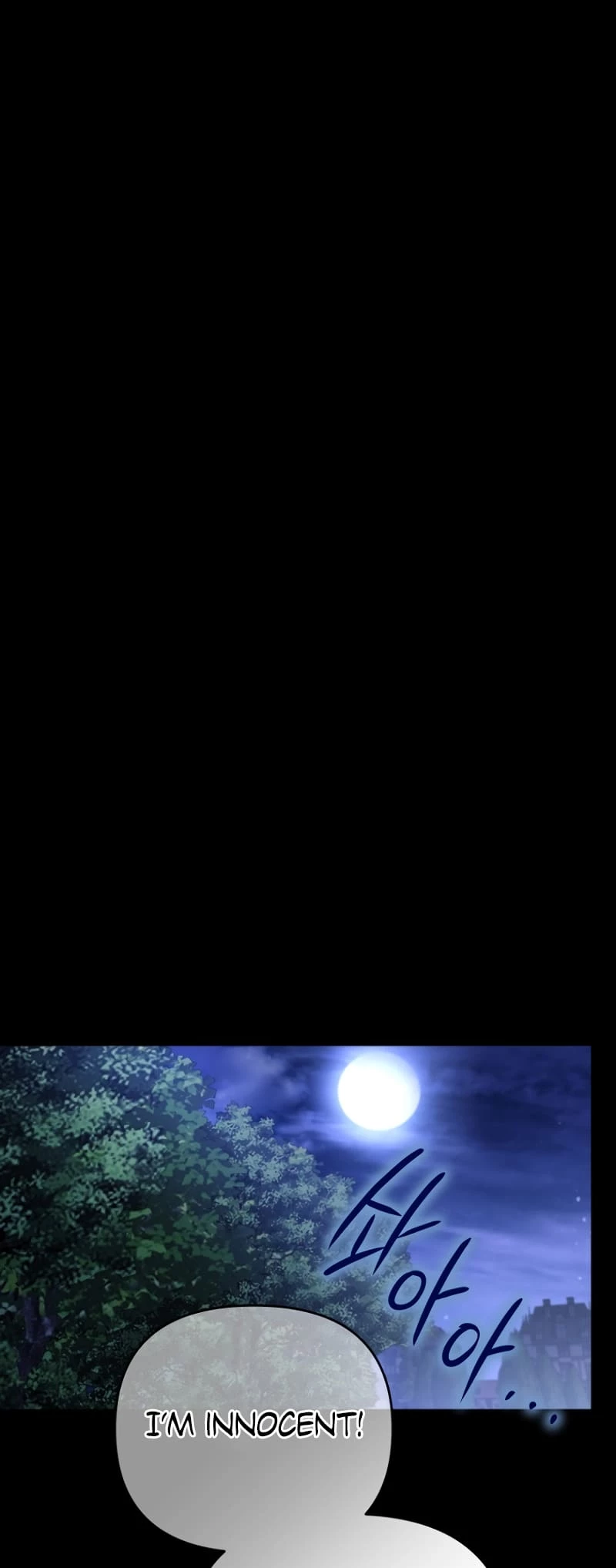 Holy Hella's Ultimate End Chapter 5 - 55