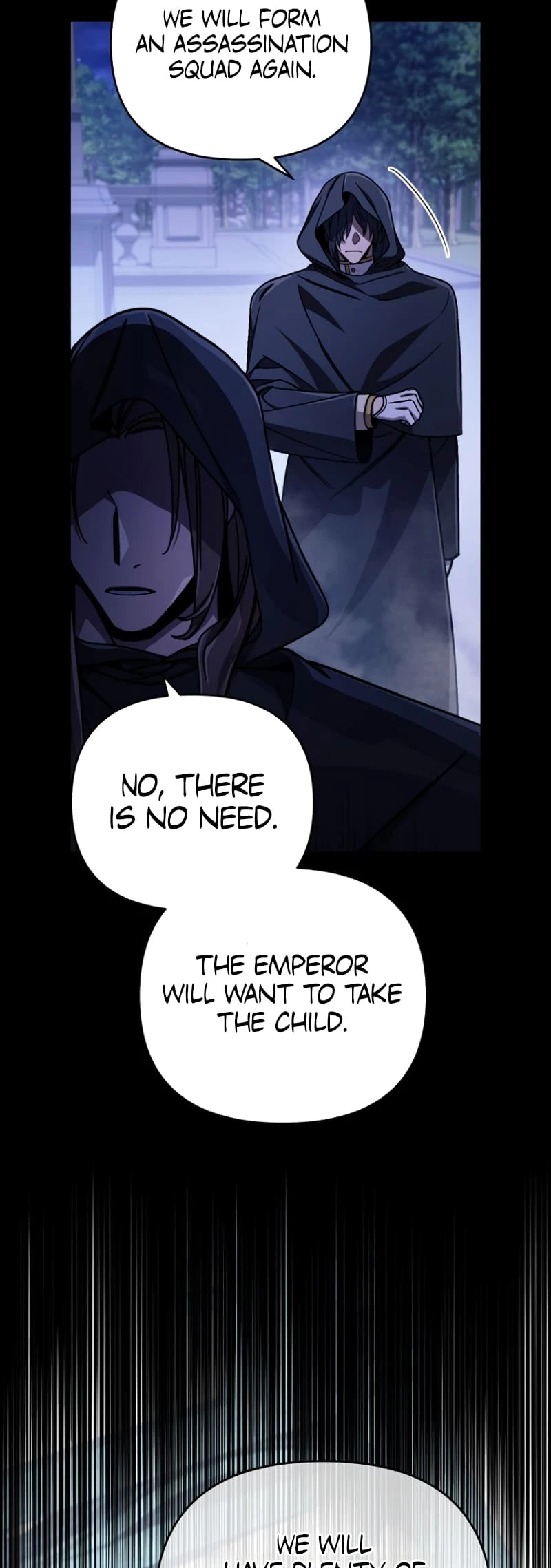 Holy Hella's Ultimate End Chapter 5 - 61