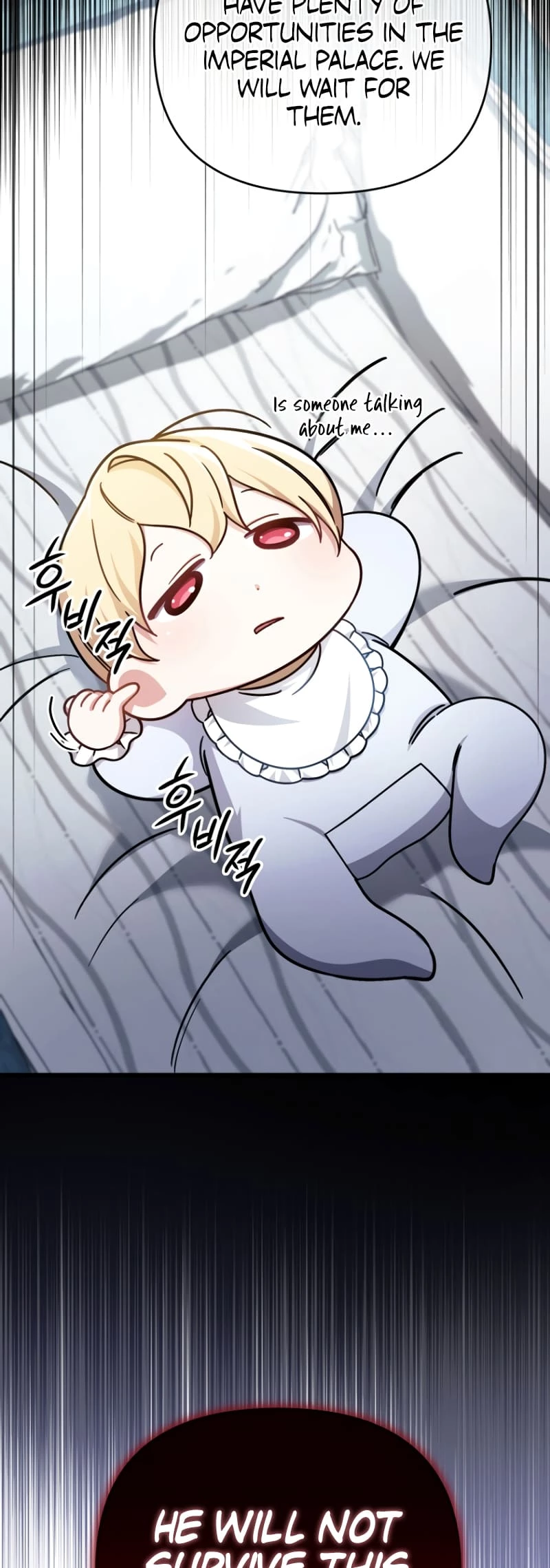Holy Hella's Ultimate End Chapter 5 - 62