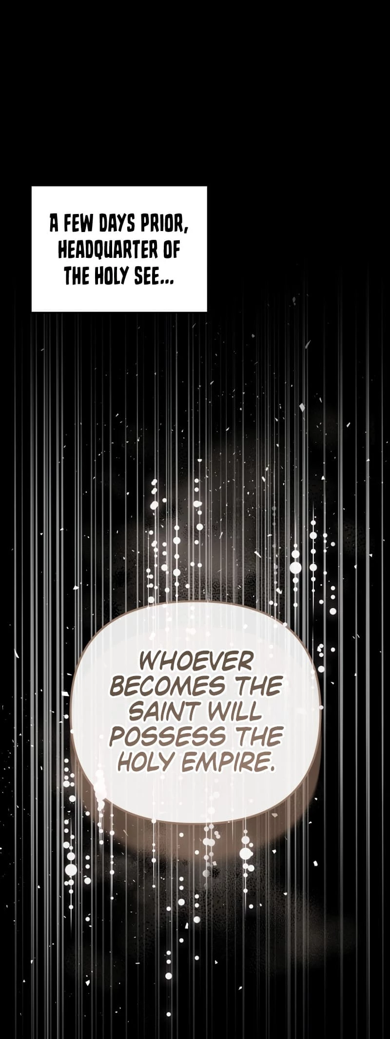 Holy Hella's Ultimate End Chapter 3 - 2