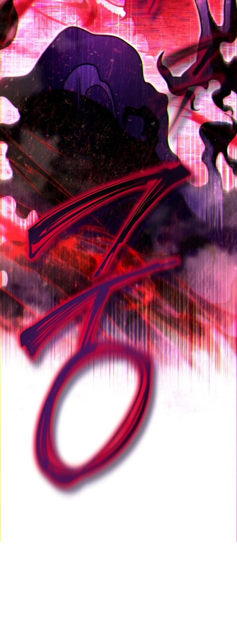 Holy Hella's Ultimate End Chapter 4 - 20