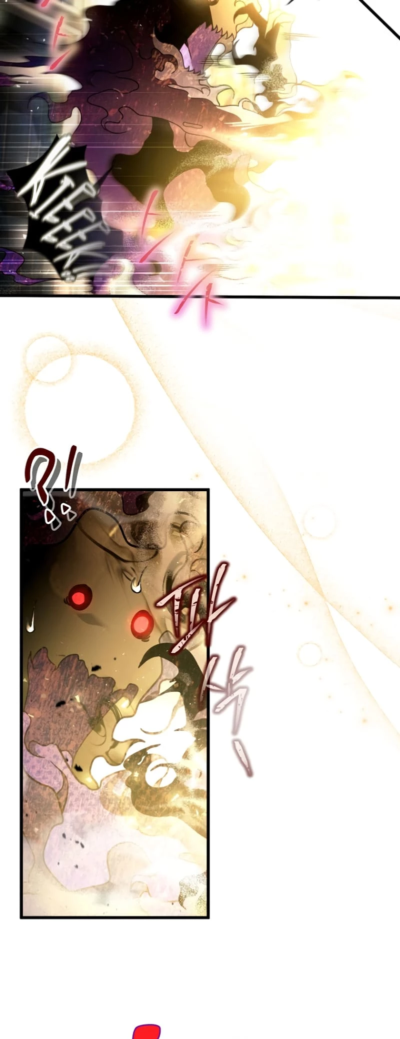Holy Hella's Ultimate End Chapter 4 - 24