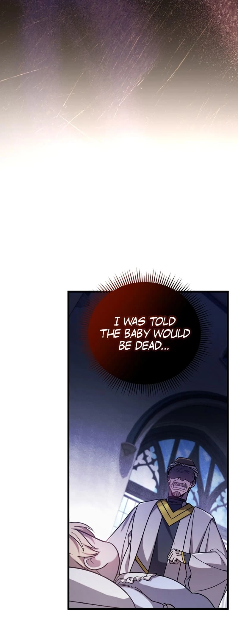 Holy Hella's Ultimate End Chapter 3 - 13