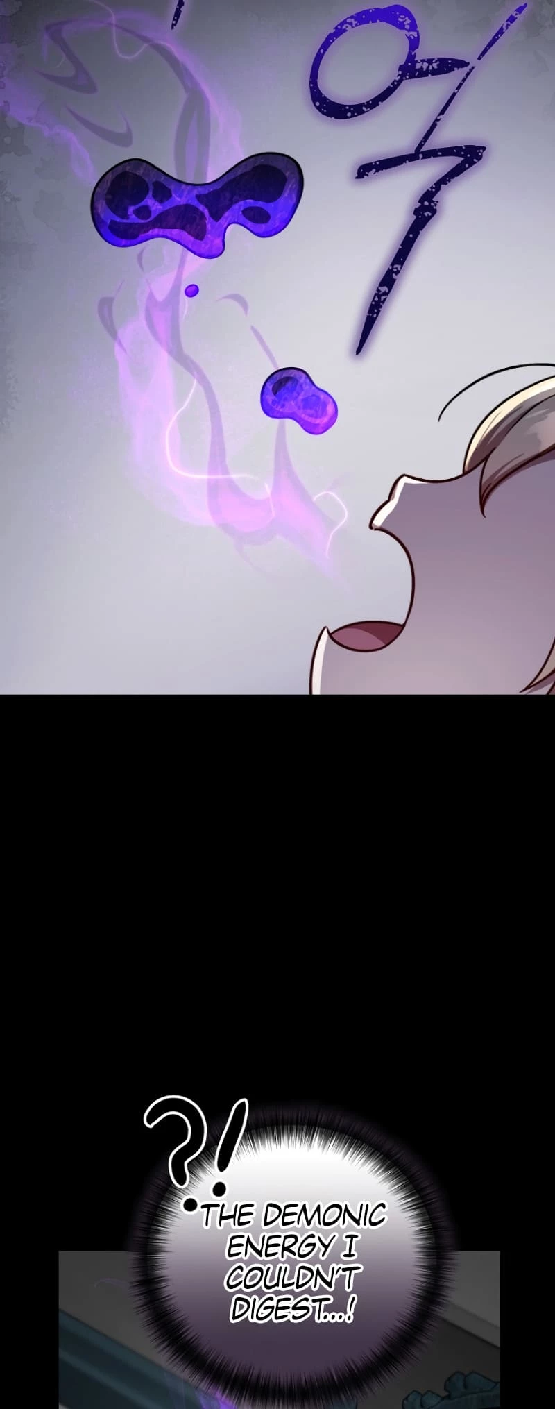 Holy Hella's Ultimate End Chapter 3 - 23