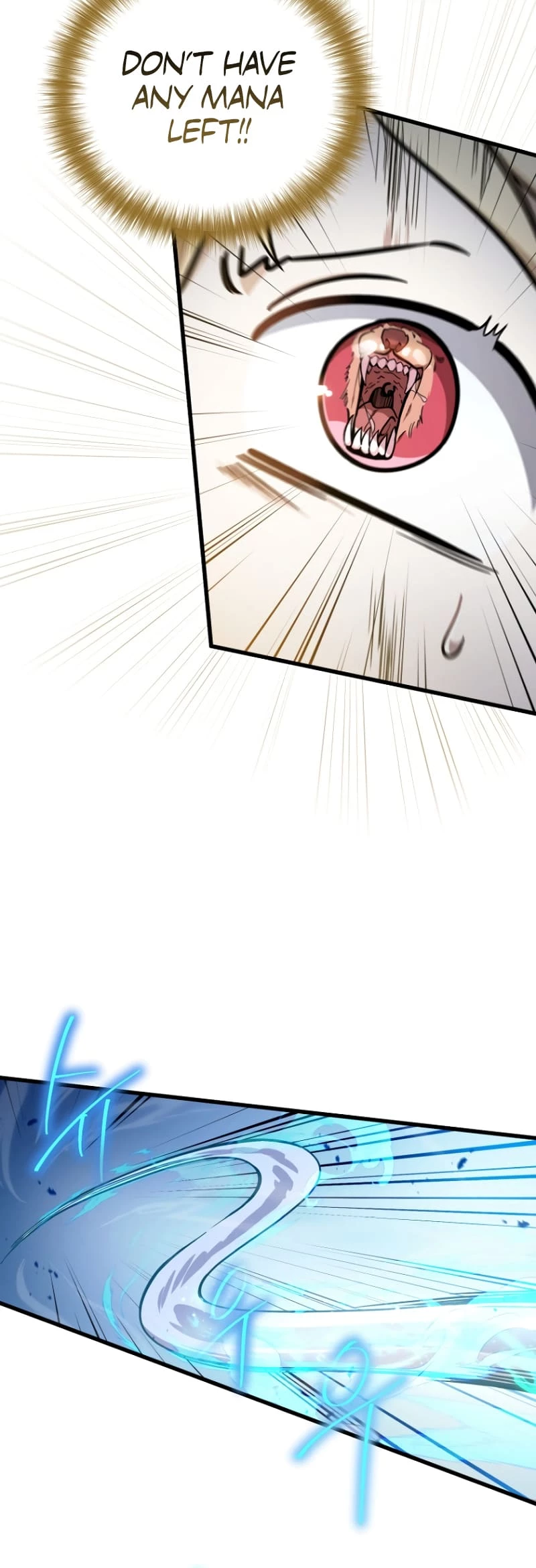 Holy Hella's Ultimate End Chapter 4 - 43