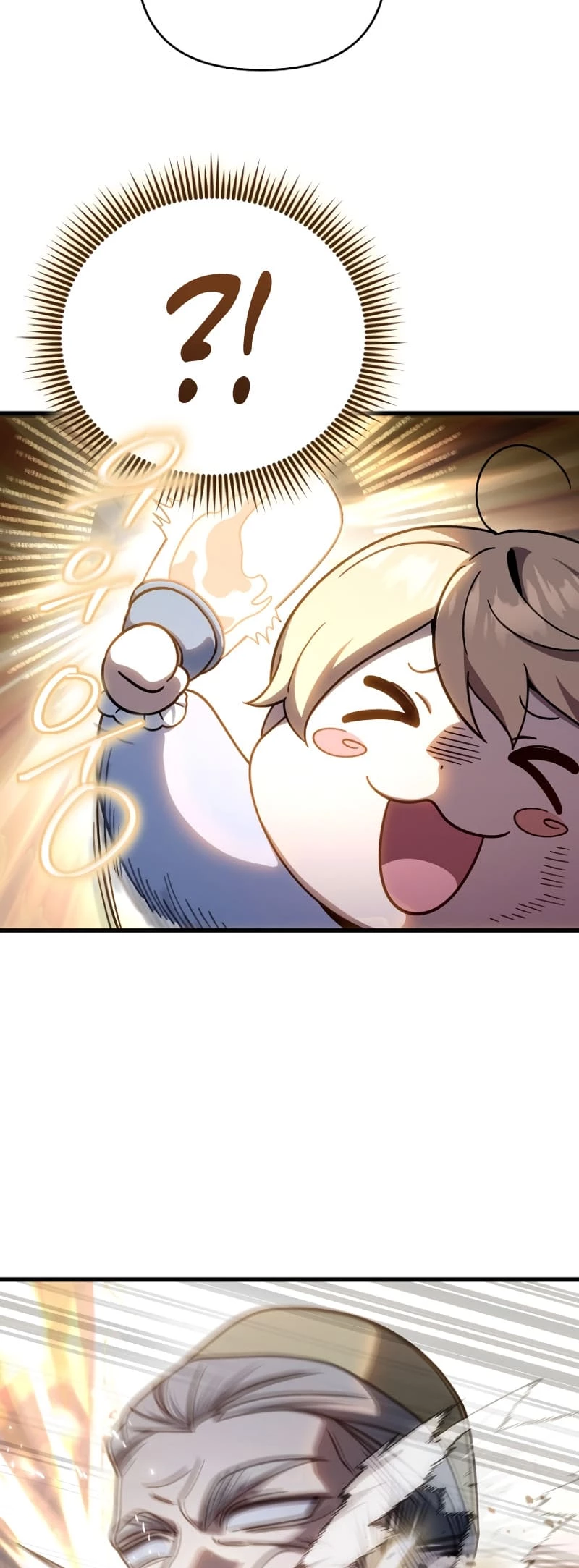 Holy Hella's Ultimate End Chapter 3 - 47