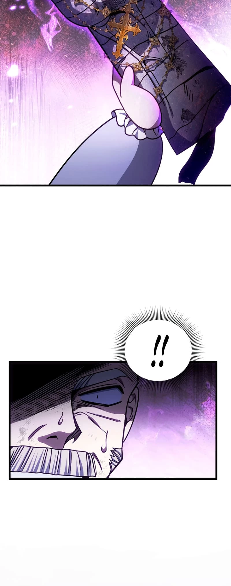 Holy Hella's Ultimate End Chapter 3 - 59