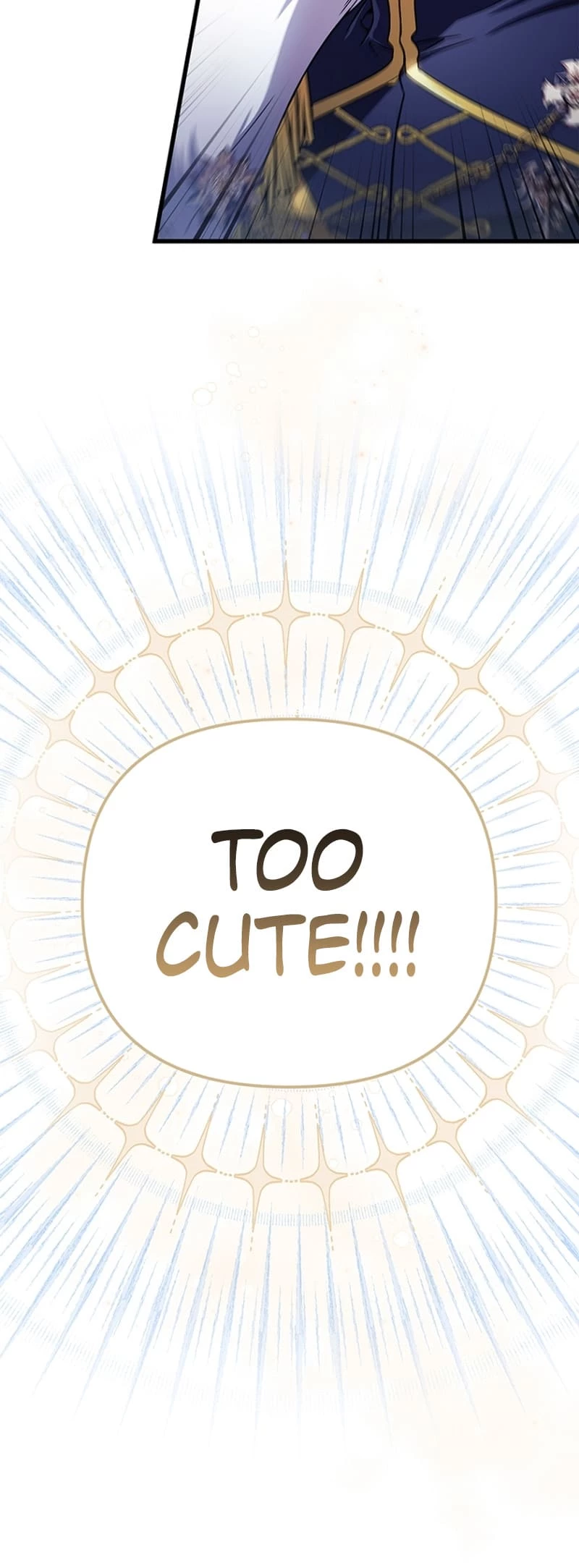 Holy Hella's Ultimate End Chapter 2 - 30