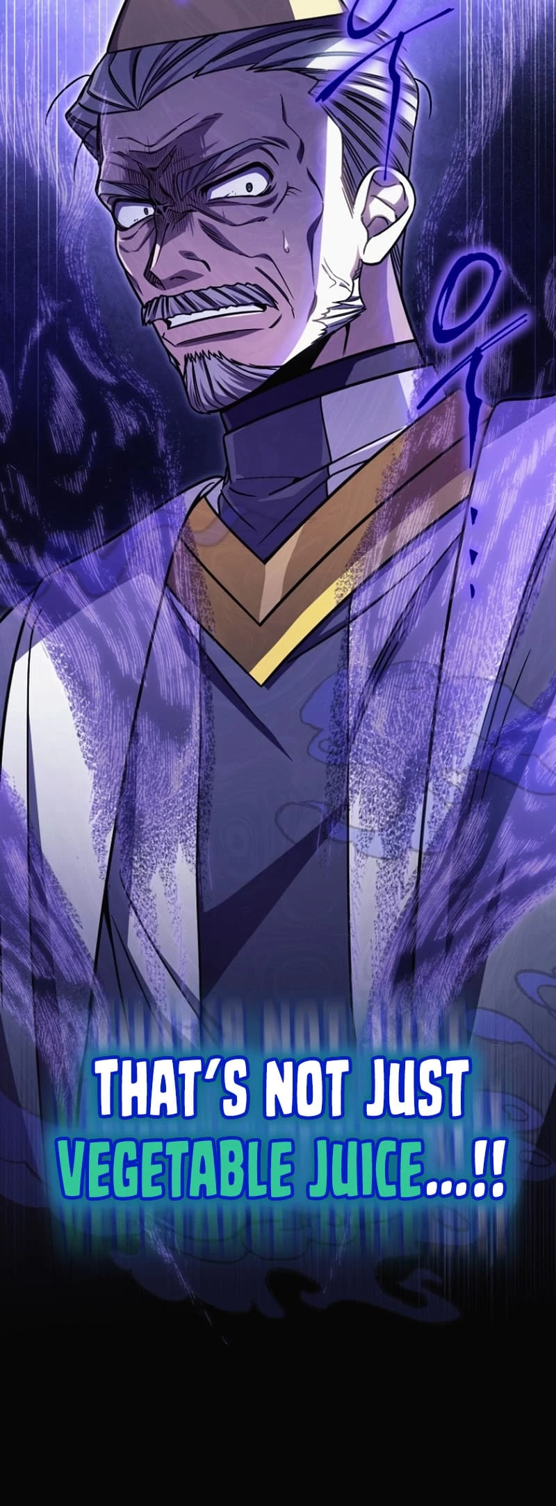 Holy Hella's Ultimate End Chapter 2 - 34