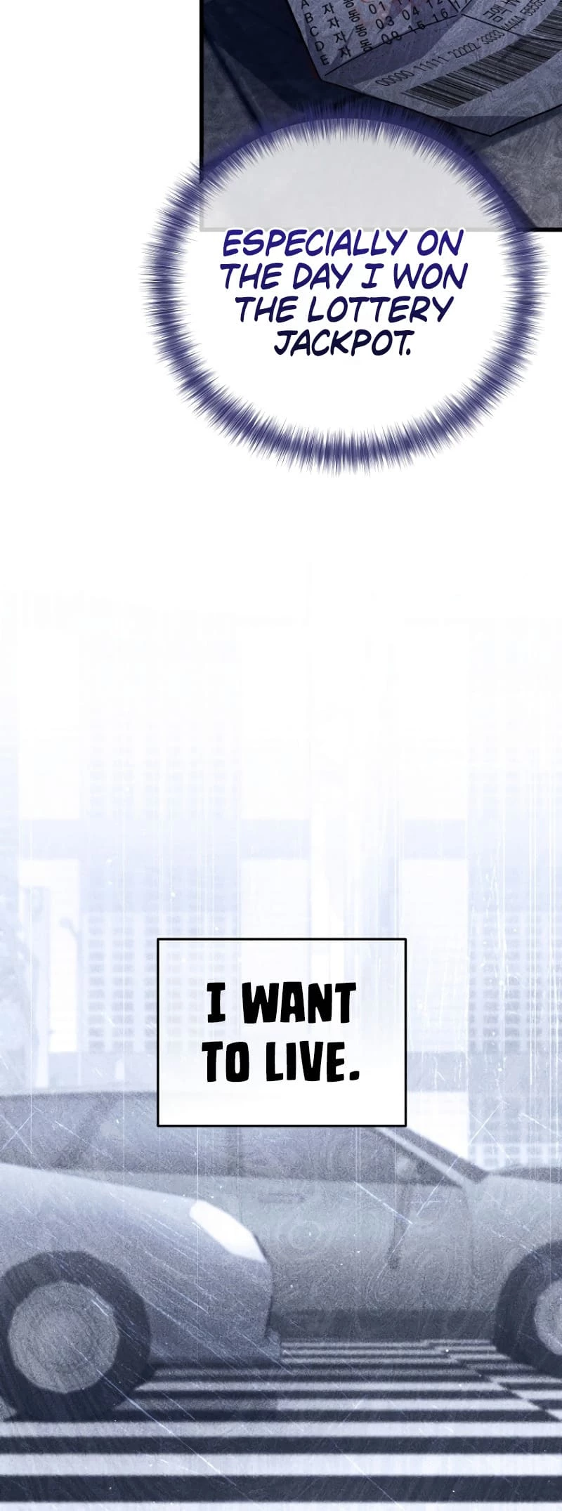 Holy Hella's Ultimate End Chapter 1 - 13