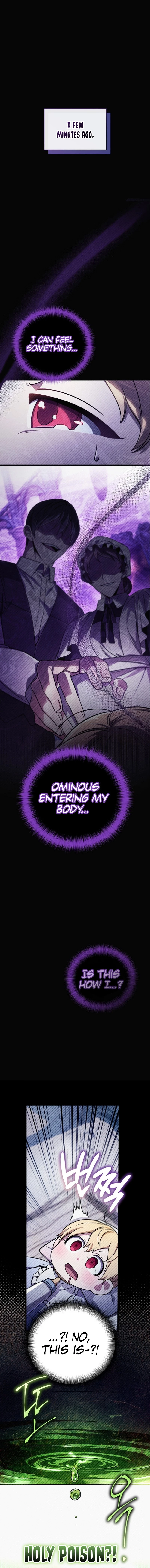 Holy Hella's Ultimate End Chapter 2 - 35