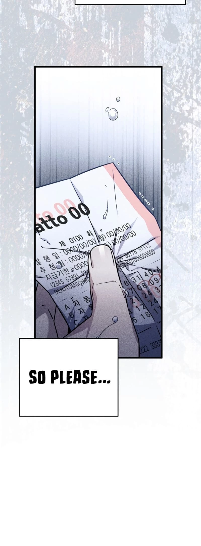 Holy Hella's Ultimate End Chapter 1 - 15