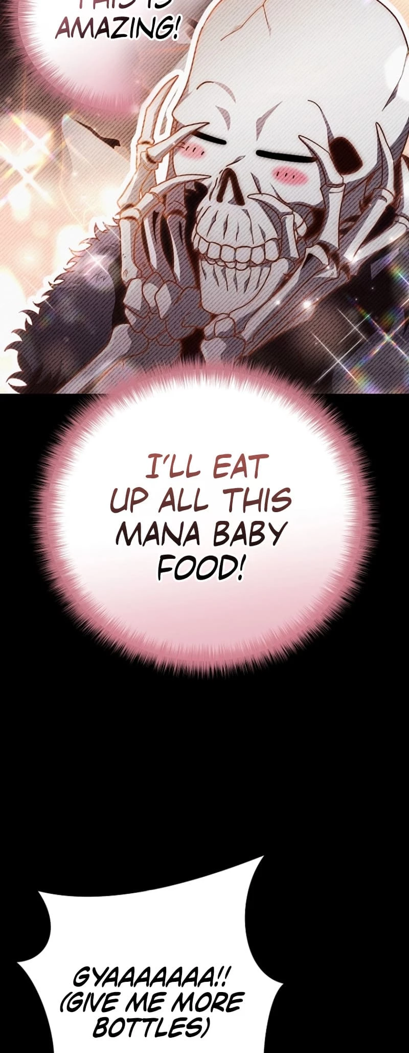 Holy Hella's Ultimate End Chapter 2 - 38