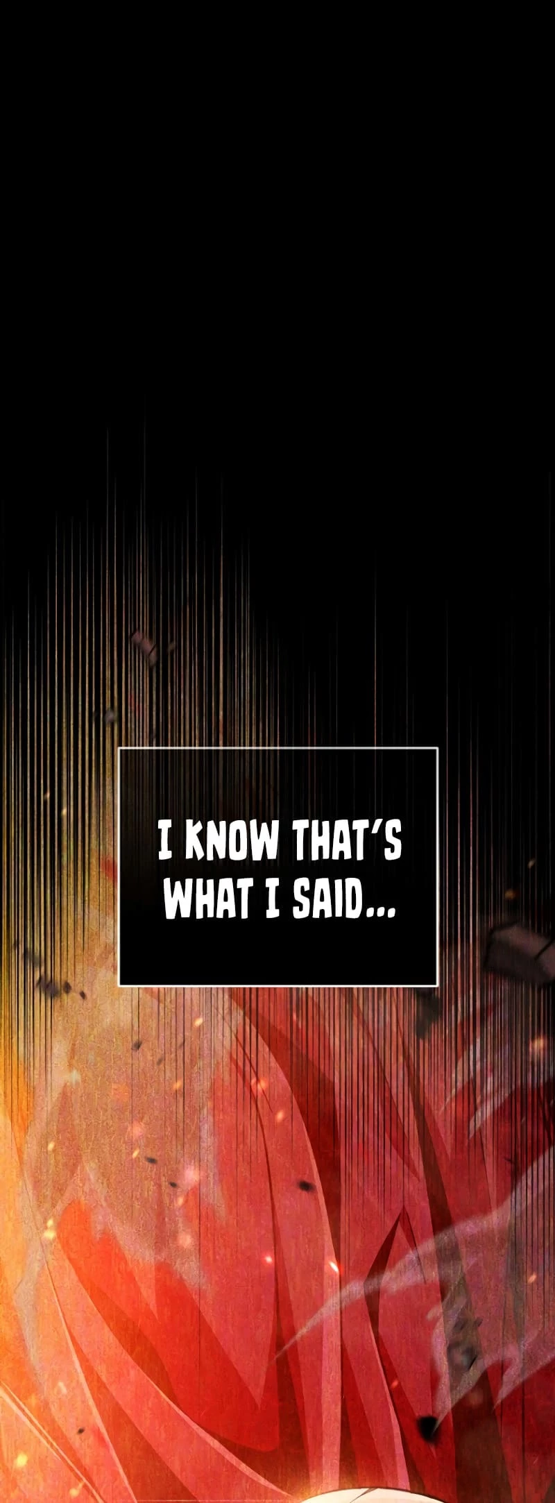 Holy Hella's Ultimate End Chapter 1 - 18