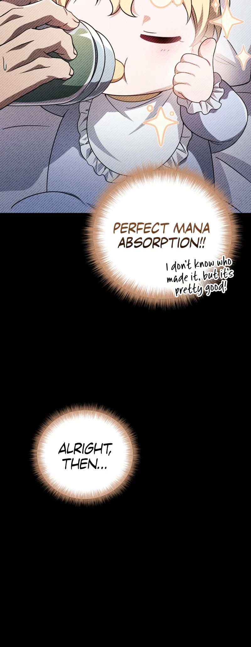 Holy Hella's Ultimate End Chapter 2 - 41