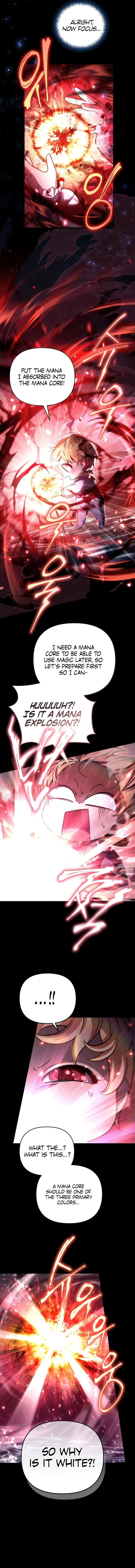 Holy Hella's Ultimate End Chapter 2 - 43
