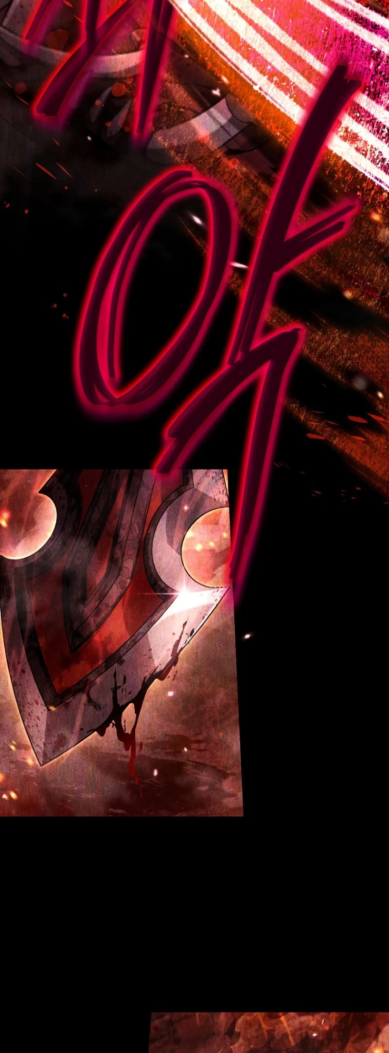Holy Hella's Ultimate End Chapter 1 - 23