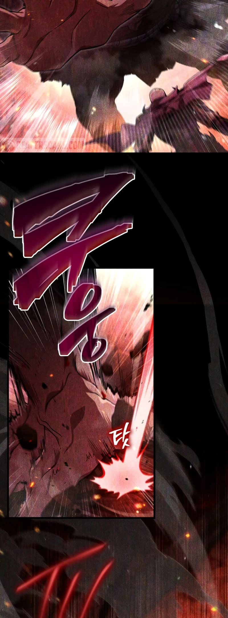 Holy Hella's Ultimate End Chapter 1 - 25
