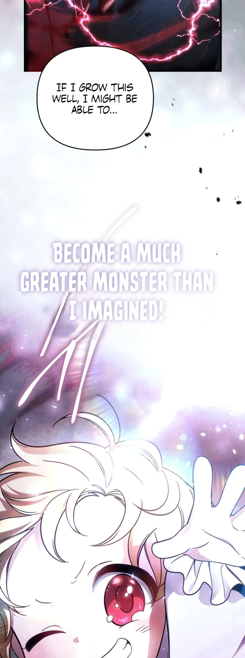Holy Hella's Ultimate End Chapter 2 - 48