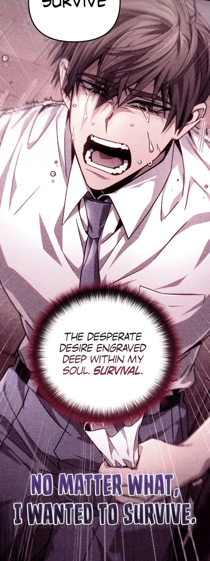 Holy Hella's Ultimate End Chapter 2 - 51