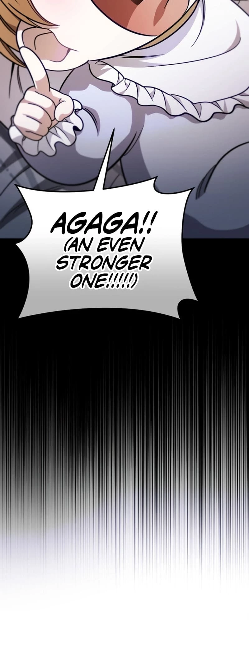 Holy Hella's Ultimate End Chapter 2 - 58