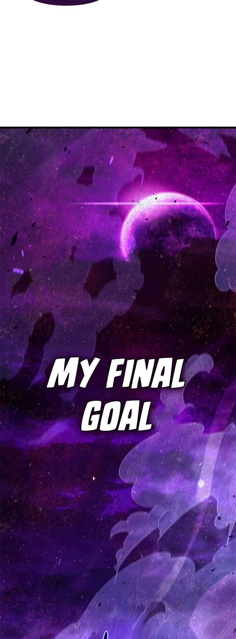 Holy Hella's Ultimate End Chapter 1 - 41