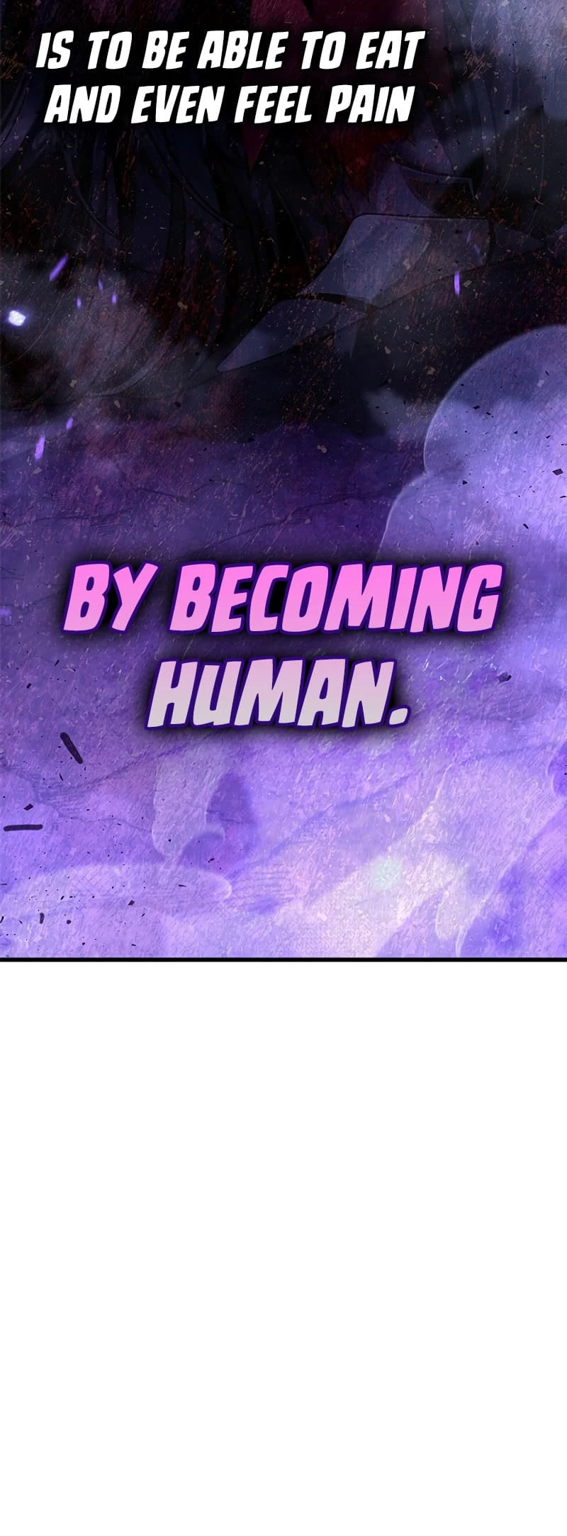Holy Hella's Ultimate End Chapter 1 - 43