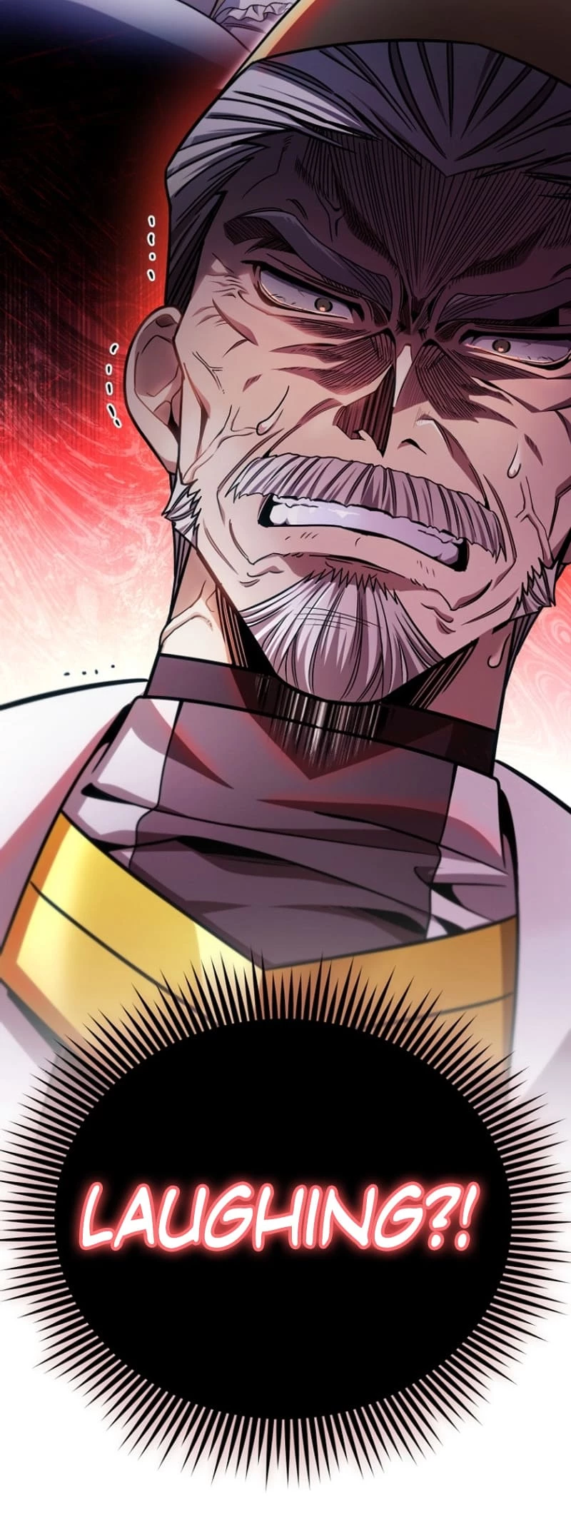 Holy Hella's Ultimate End Chapter 2 - 65