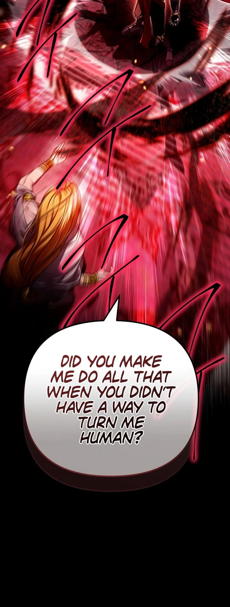 Holy Hella's Ultimate End Chapter 1 - 56