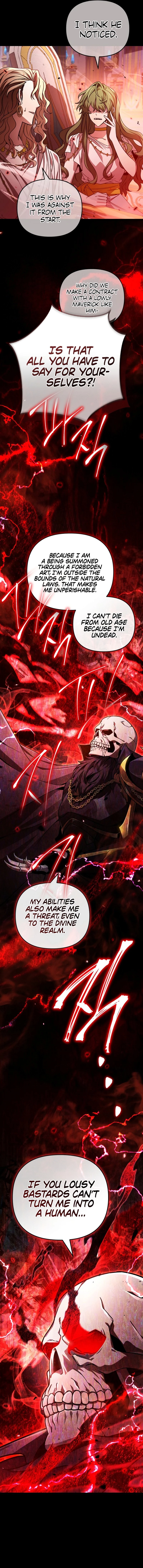 Holy Hella's Ultimate End Chapter 1 - 57