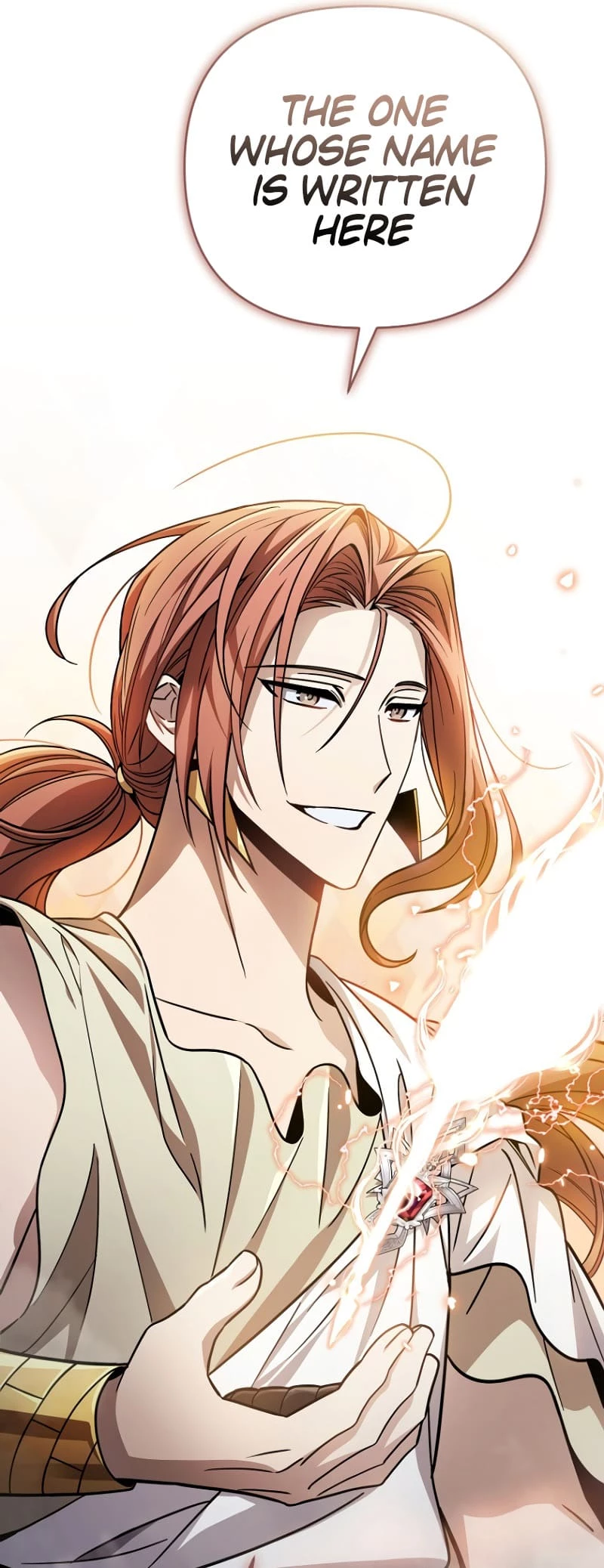 Holy Hella's Ultimate End Chapter 1 - 65