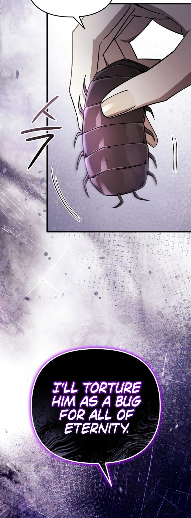 Holy Hella's Ultimate End Chapter 1 - 87
