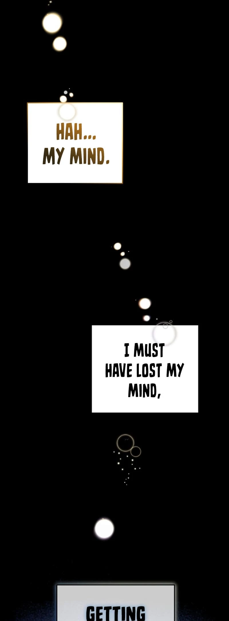 Holy Hella's Ultimate End Chapter 1 - 90