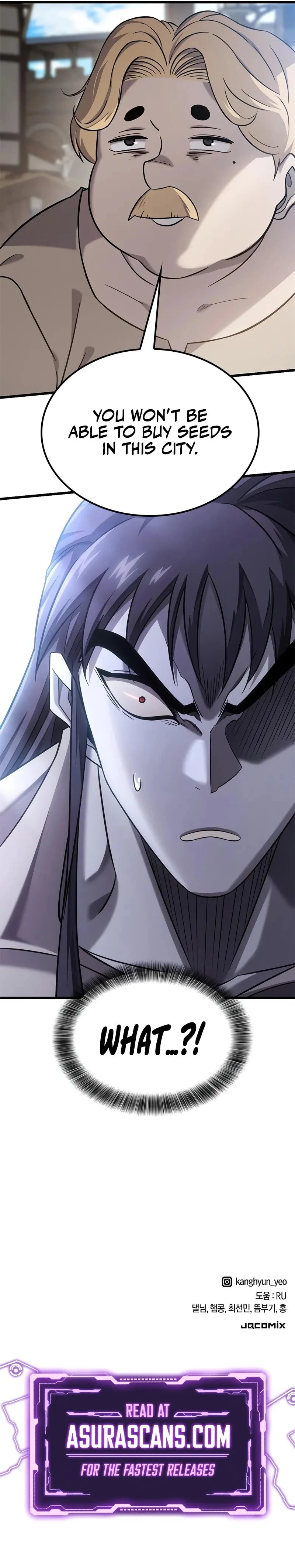 What a Bountiful Harvest, Demon Lord! Chapter 27 - 12