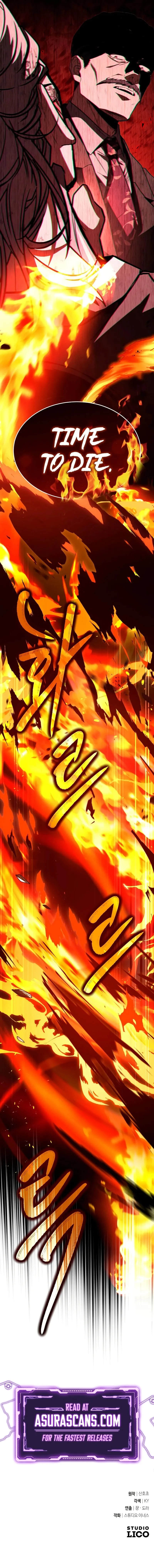 Ultimate Tutorial Warrior Chapter 51 - 18
